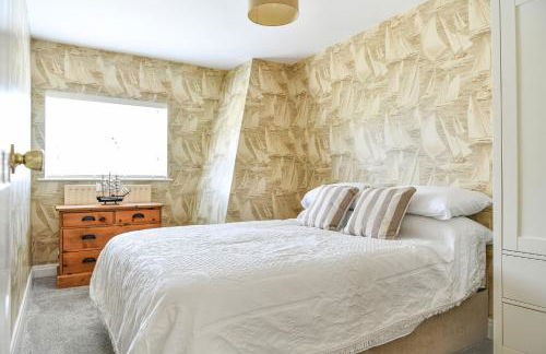 Dovecote Farm House - Foto 34