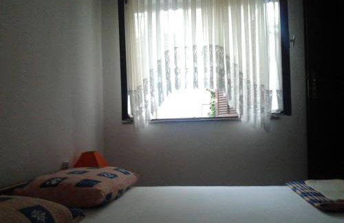 Apartments Krpan - Foto 17