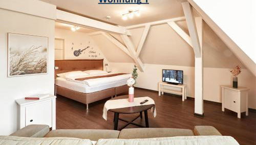 BITO CAMPUS - Foto 2