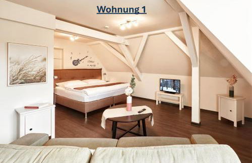 BITO CAMPUS - Foto 2