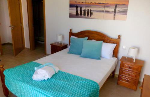 Casa Amarela by Umbral - Foto 16