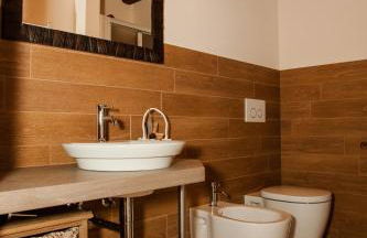 Agriturismo La Dimora Del Contadino - Photo 63