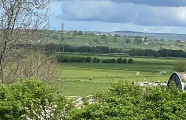 The Hideaway & Sauna at Ring O'Bells - Photo 29