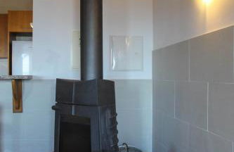 Atlantis Breeze - Photo 19