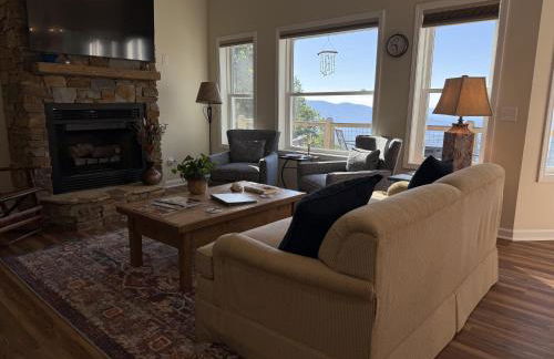 Solomon’s Seal - Full Home - Foto 10