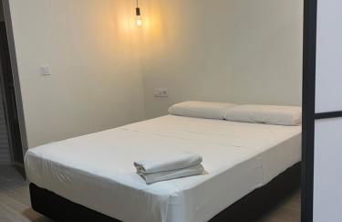 APARTAMENTO PLAYA Valencia - Foto 27