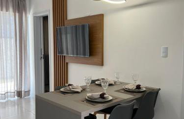 Shopping Boulevard MiraiDona Olívia University - Foto 30