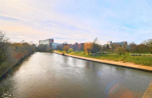 Blue Haven 2 - Foto 6