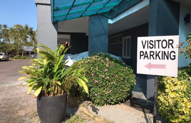 Designer Suite Apartment - Foto 40