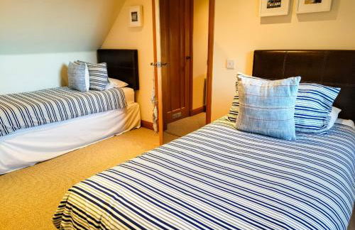 Cullen 117 Seatown With Sea Views - Foto 6