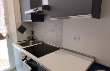 La casa nel viale - Foto 24