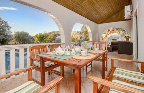 Villa Sonnhaus - Foto 17