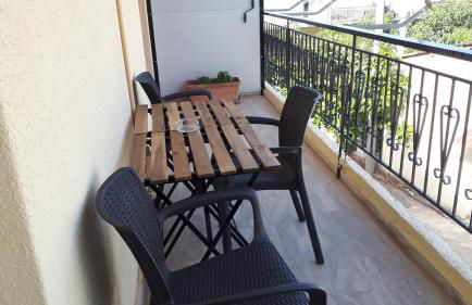 Katerina Apartments - Photo 21