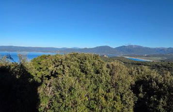 Maison de Charme Vue Exceptionnelle Mer & Montagne - Foto 70