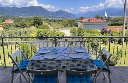 Casa Emy, tranquilla, ottima per Rilassarsi - Foto 18