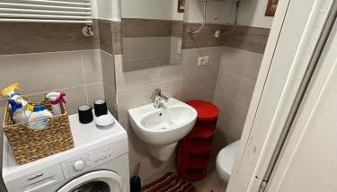 Giappetto House - Photo 4