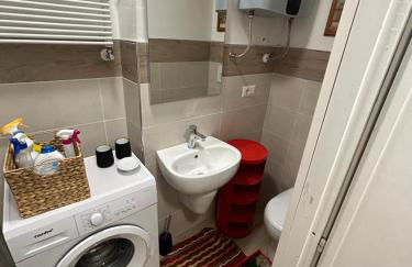 Giappetto House - Photo 4