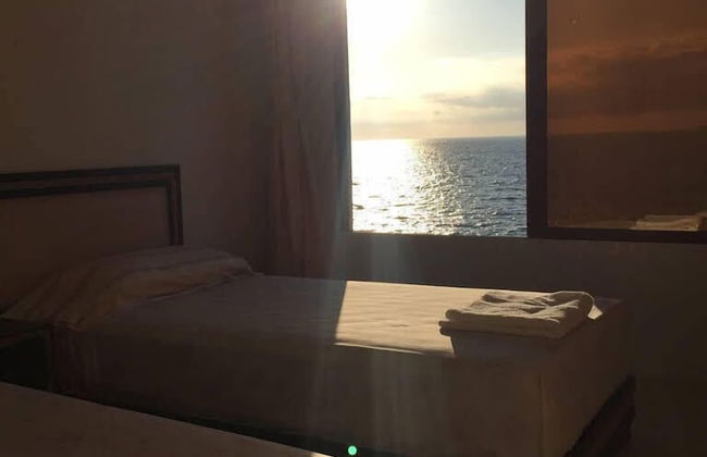 Borj Ouad Ghelala - Foto 5