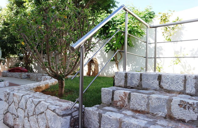 Villa Plumeria Flower - Foto 51