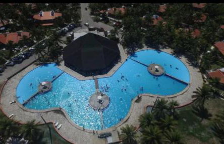 Bangalô 171 - Photo 3