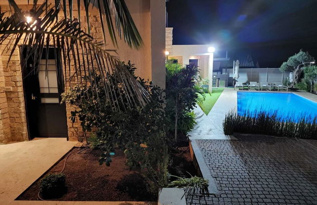 Tavor View Suites - Foto 33