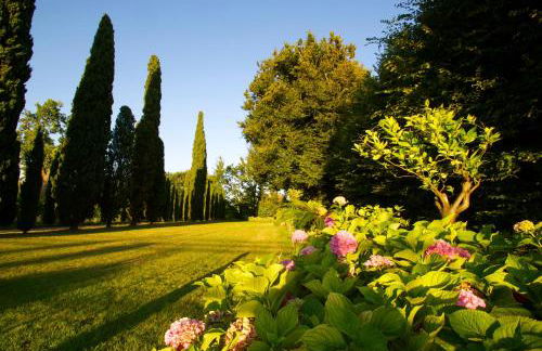 Villa Ghislanzoni - Photo 50