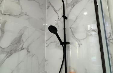 Le Gallilée - Studio Climatisé Calme Centre-Ville - Foto 8