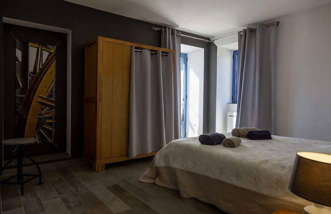 Le Moulin de Figari - Foto 7