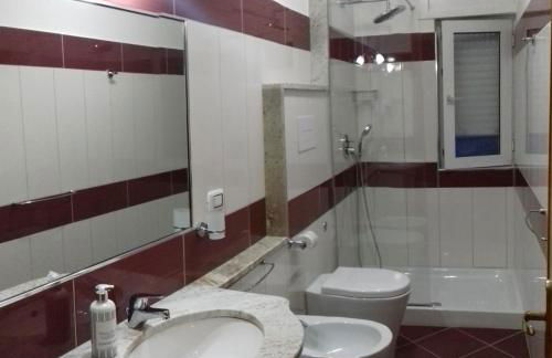 Villa Laura Residence Hotel Apartments & Studios - Foto 75