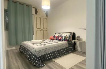 Bedroom Tranquility - Foto 6