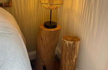 Royal Home, hypercentre Reims avec vue Cathédrale - Foto 28