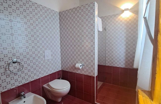 La Vineria di San Mattia - Foto 43