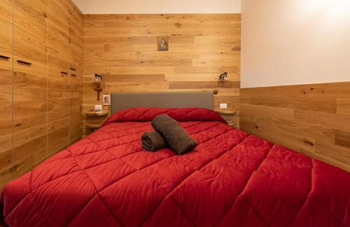 Chalet Ponciai [10min sky slopes] - Photo 19