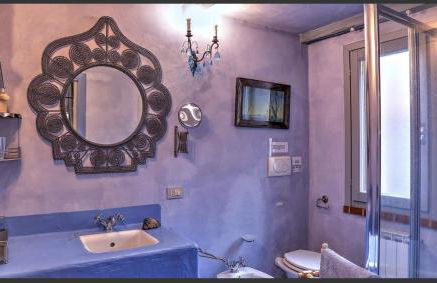 Rm-f734-ster43at - Pozzo Antico 10 - Foto 61