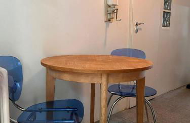 Ferienwohnung West 2 - Photo 17