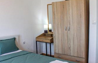 Lucid Dream Apt. Bozinis 2 - Photo 8