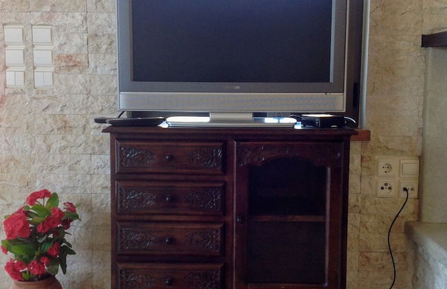 Villa Paradise - Foto 22