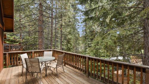 Kings Beach Bliss Walk to Outdoor Fun! - Foto 3