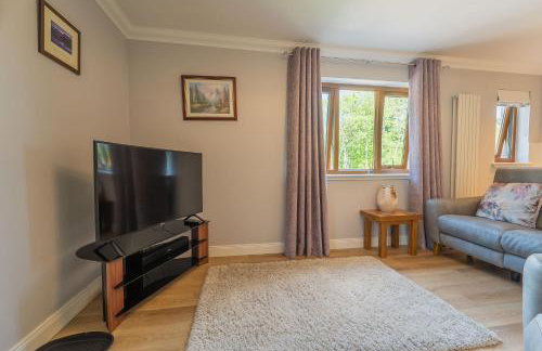 Self CateringOne Bedroom Apartment - Foto 16