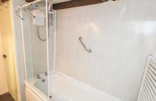 Old Stables Cottage - Foto 15