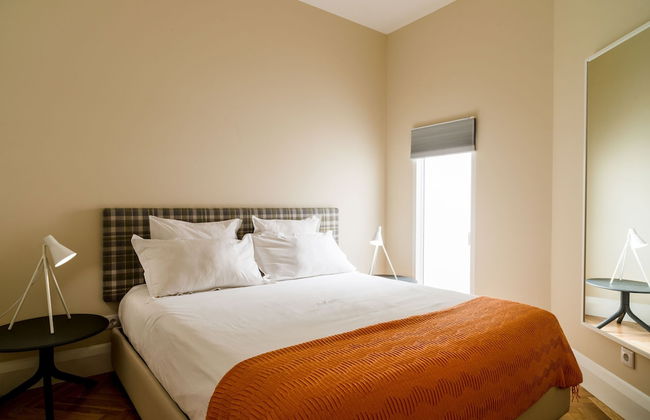 Mouzinho 160 - Foto 10