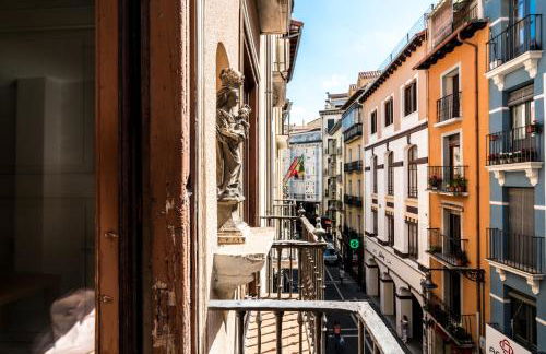 Welcoming Apart Old Town - Foto 24