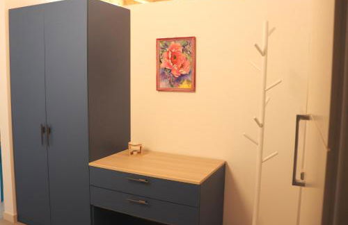 Corte Fornaci - Foto 35