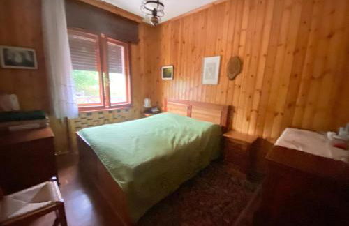 Casa PANASTRE - Foto 11