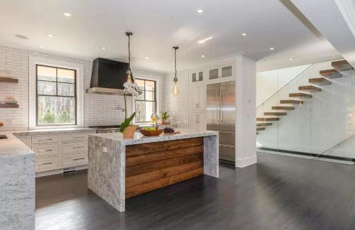 Villa Guldan - Luxury with pool - Foto 5