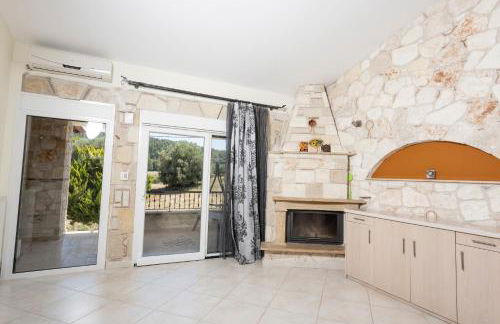 Stone Villa - Foto 34