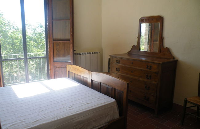 Agriturismo Le Tre Pietre - Foto 4