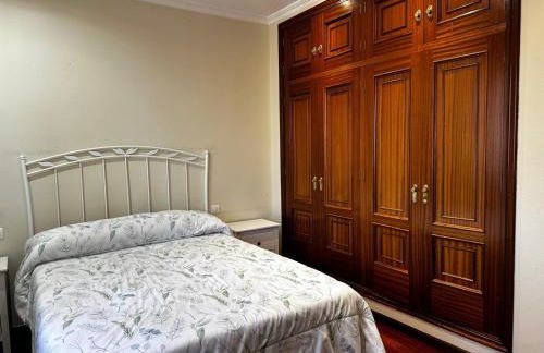 Casa Santa Isabel - Foto 38