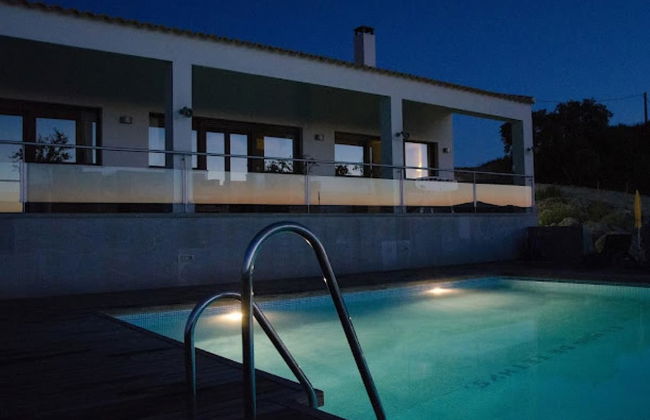 Los Castillarejos Apartamentos Rurales - Foto 38