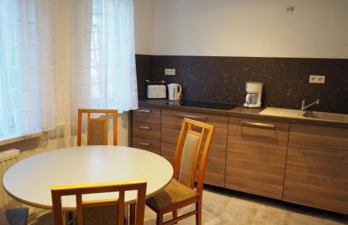 Piroska Pension - Foto 15